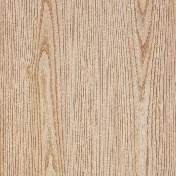 Пленка с/к Делюкс Professional арт.12010184 (ясень сонома) 0.90х6м