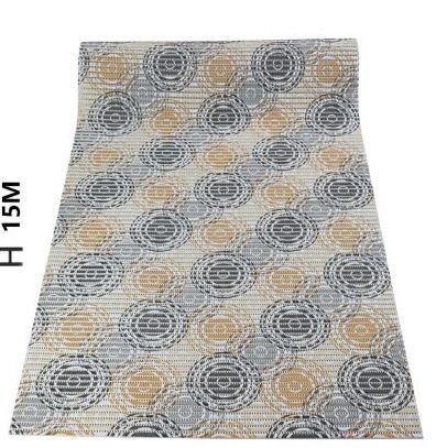 Напольная дорожка  NON SLIP MAT 1408А шир 0,65*15м