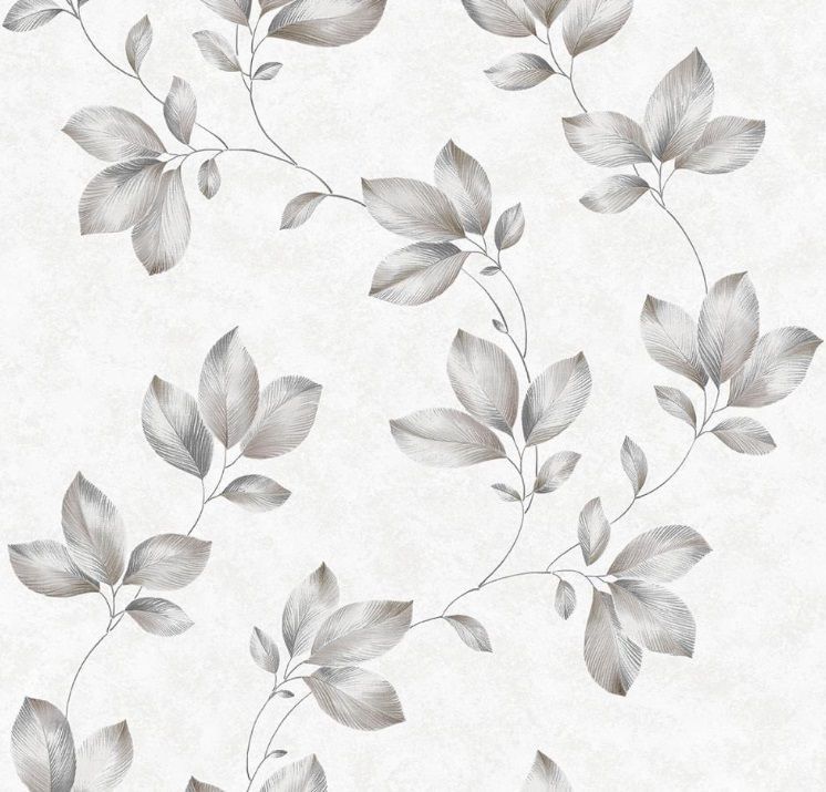 Обои Ясень гофра С14-06 0,5м*10м Гр.2 (упак. 15 рул. Саратов)