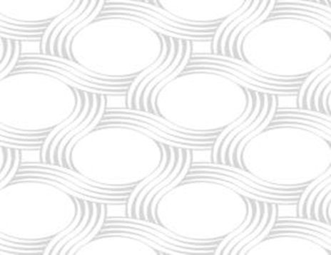 Клеенка на тк.основе "ПАРАДИЗ" 5874-3 (1.40х20м)