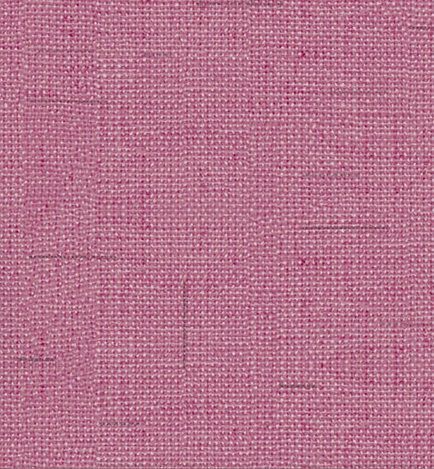 Клеенка на нетк.основе "Mirella" 100D (1,40х20м)