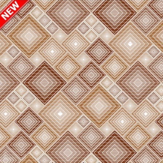 Напольная дорожка "DEKOMARIN" 135B шир 0,65*15м