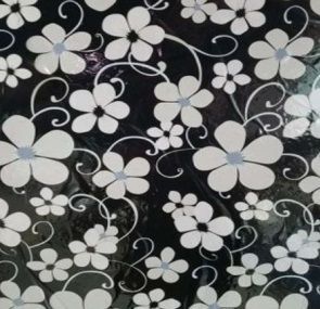 Термоклеенка толщ.0,7мм 4268 80см*20м