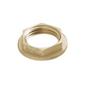 Контргайка VALFEX  ВР 1  1/4" (200/10) К