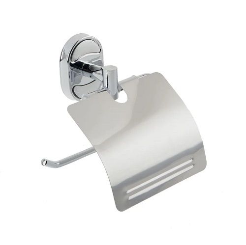 Бумагодержатель Potato Р 7503