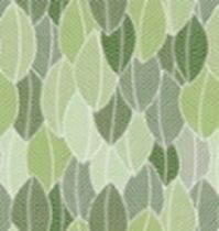 Напольная дорожка  NON SLIP MAT 1378C шир 1.3*15м