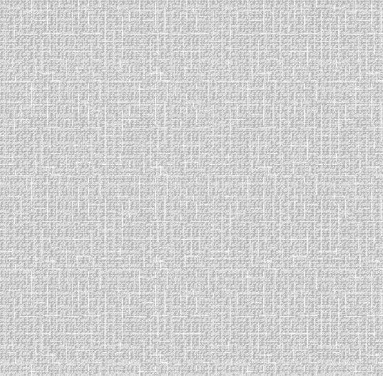 Обои Милена фон-Н вспенен. С11-07 0,5мх10м Гр.3 (упак. 12 рул. Саратов)