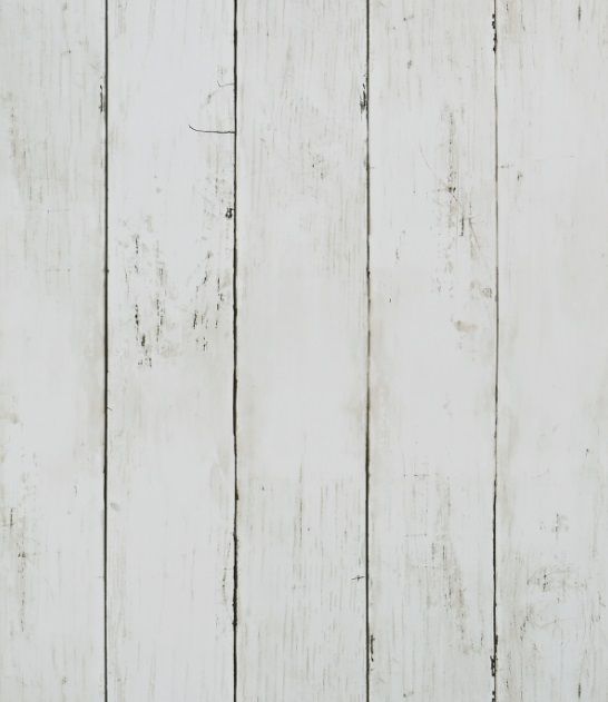 Пленка с/к Делюкс Professional арт.12035030 (доска выбеленная) 0.45х6м