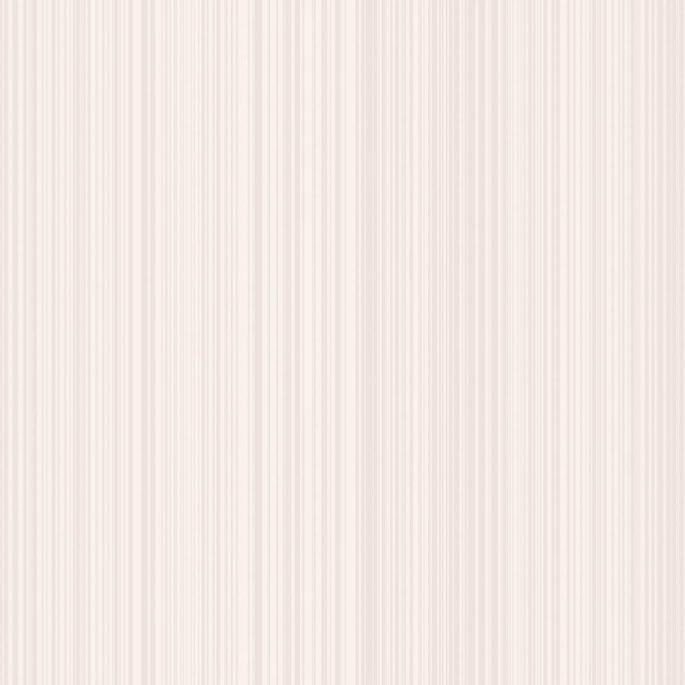 Обои Антураж фон гофра С14Ф-03 0,5м*10м Гр.3 (упак. 15 рул. Саратов)