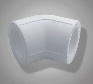 Уголок 32*32 L ППР PN25 45гр. (уп.5шт.)