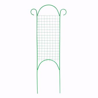 Шпалера мелкая решетка (упак 5шт.)