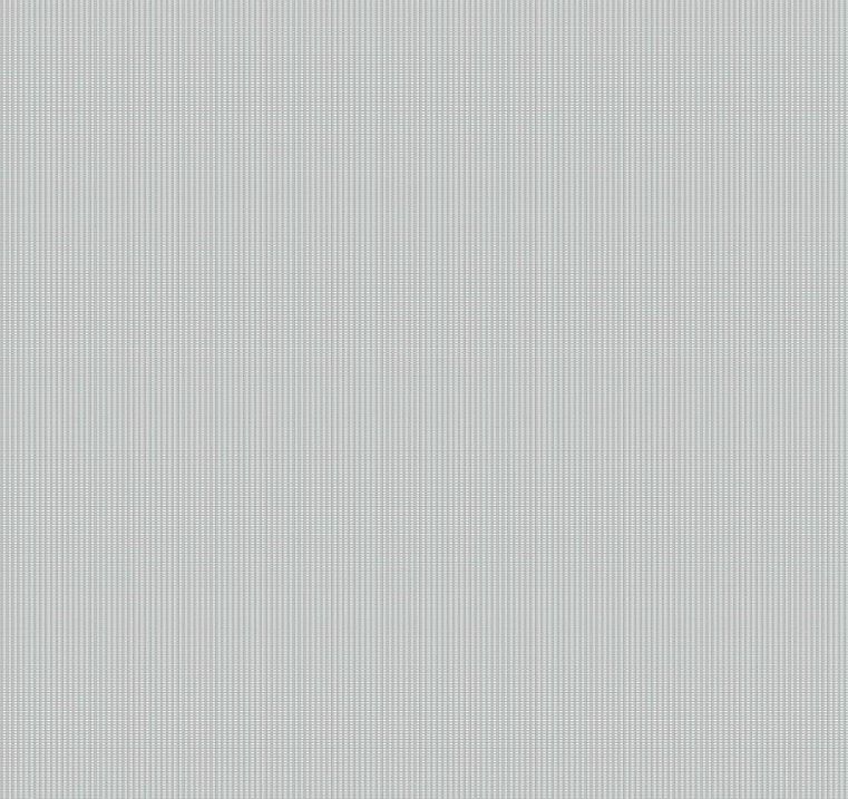 Обои Верона дуплекс С6-01 0,5м*10м Гр.2 (упак. 12 рул. Саратов)