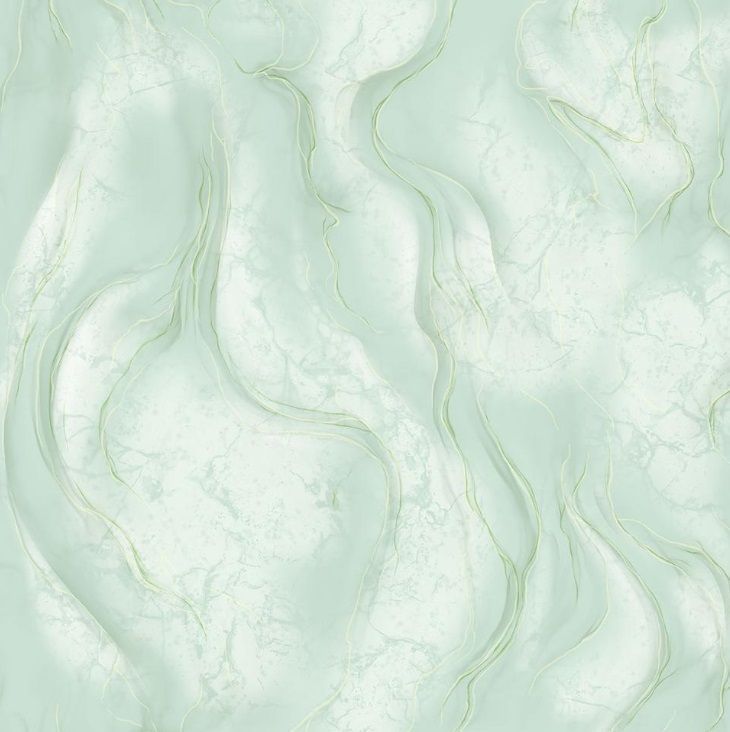 Обои Эллада мойка С3В-04 0,5м*10м Гр.2 (упак. 15 рул. Саратов)