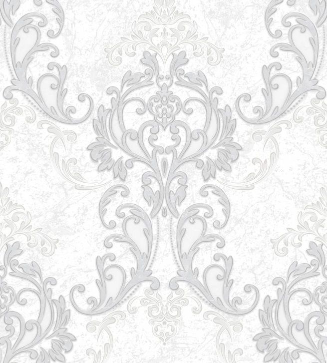 Обои Султан-Н дуплекс С6-00 0,5м*10м Гр.5 (упак. 12 рул. Саратов)