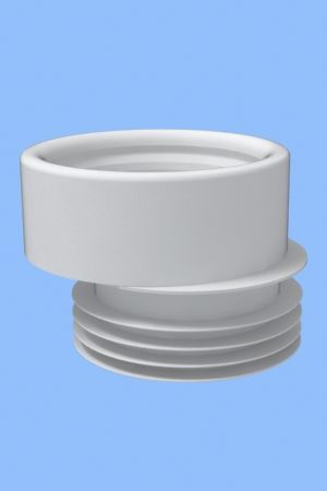 W-0410 Манжета эксцентриковая АНИ ПЛАСТ