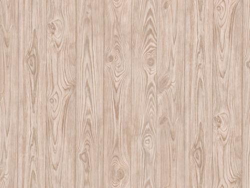 Обои Ламинат гор.тиснение арт.121.4 319-01 св.беж. (упак.4 рул.) 1м*10м