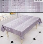 Клеенка на тк.основе "Charme" CH-0029F (1.40х20м)