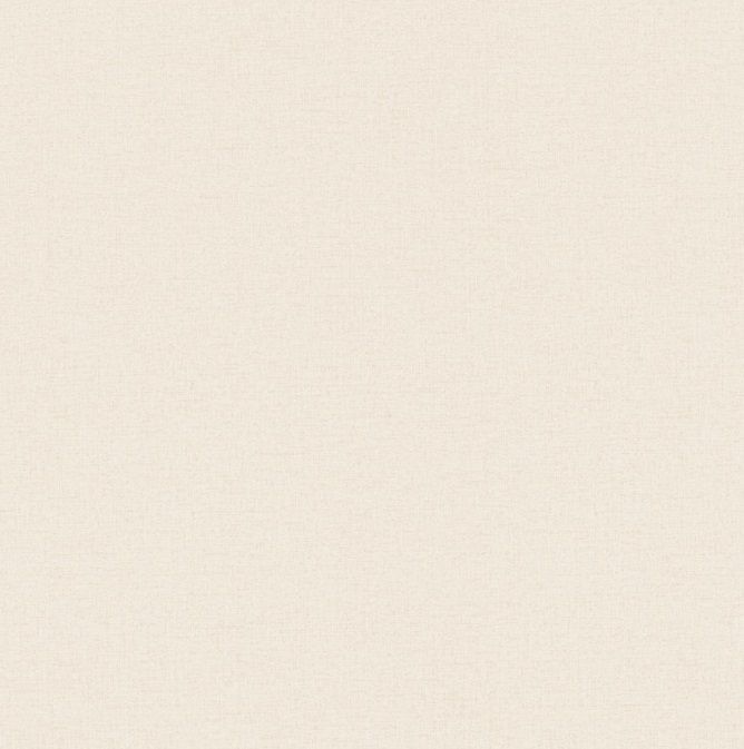 Обои Амарант фон дуплекс С6-02 0,5м*10м Гр.2 (упак. 12 рул. Саратов)