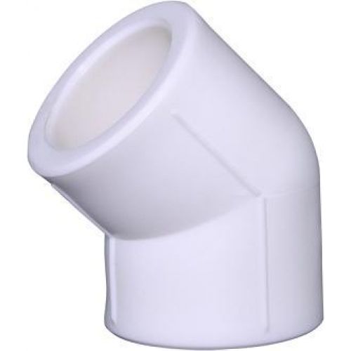 Уголок комбинир 32*1/2F ППР латунь (отвод) JAKKO