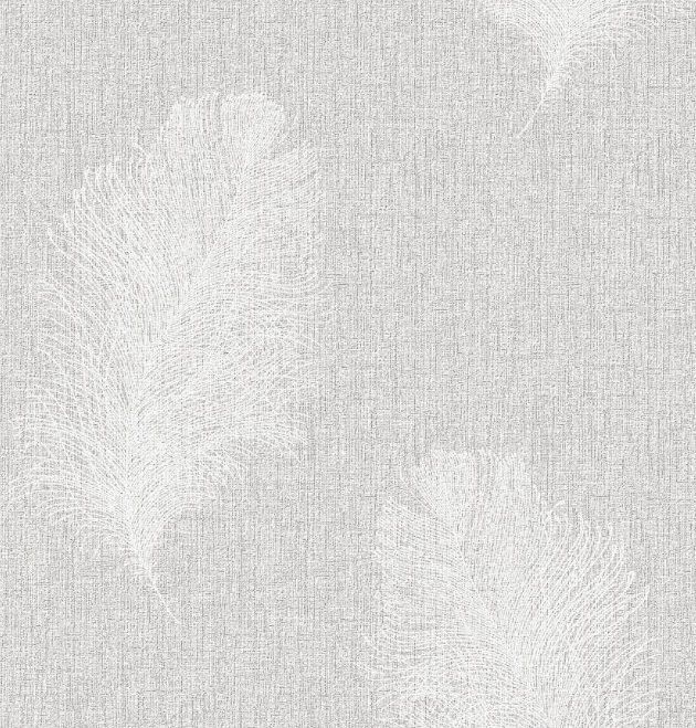 Обои Варьете гофра С14-06 0,5м*10м Гр.2 (упак. 15 рул. Саратов)