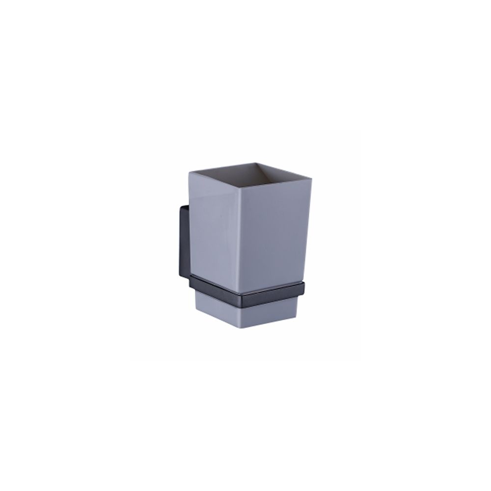 Настенный стакан  P1606 (16 серия)