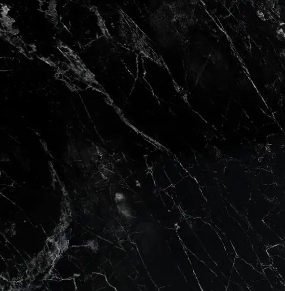 Пленка с/к Делюкс Professional арт.12020006 (уголь черный) 0.45х6м