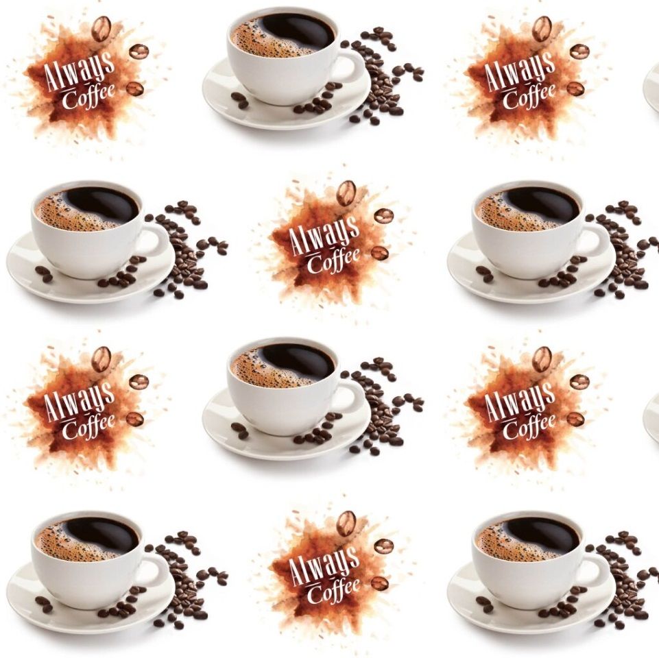 Клеенка на нетк.основе "Амарант" 5849A (1.40х20м)