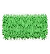Губка для швабры макарон салатовый (к швабре R-903) RF-S01 Залел