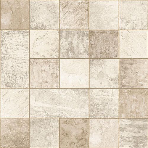 Обои Дакота С31-В632-05 0,5м*10м (упак. 9 рул. Саратов)