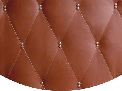 Комплекты для утепления дверей