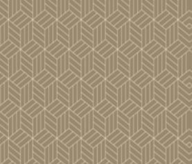 Напольная дорожка на резиновой осн. В 141-3459 (матовая) Полиэстер шир. 0,6*15м 800 г/м3