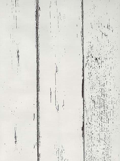 Пленка с/к Делюкс арт.9619-1 (дерево) 0.90х8м