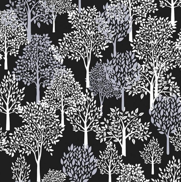 Обои Д699 дуплекс С6-10 0,5м*10м (упак. 12 рул. Саратов)