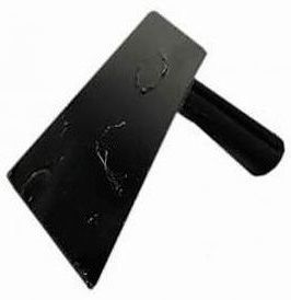 Мотыга МУ-170 универс. эмаль (упак.5шт.)