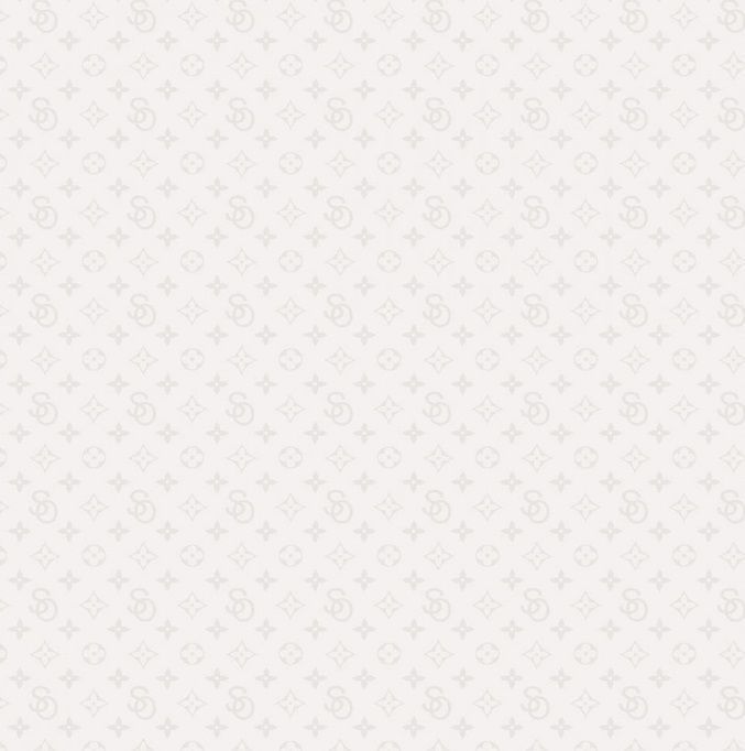 Обои Амстердам фон дуплекс С6-02 0,5м*10м (упак. 12 рул. Саратов)