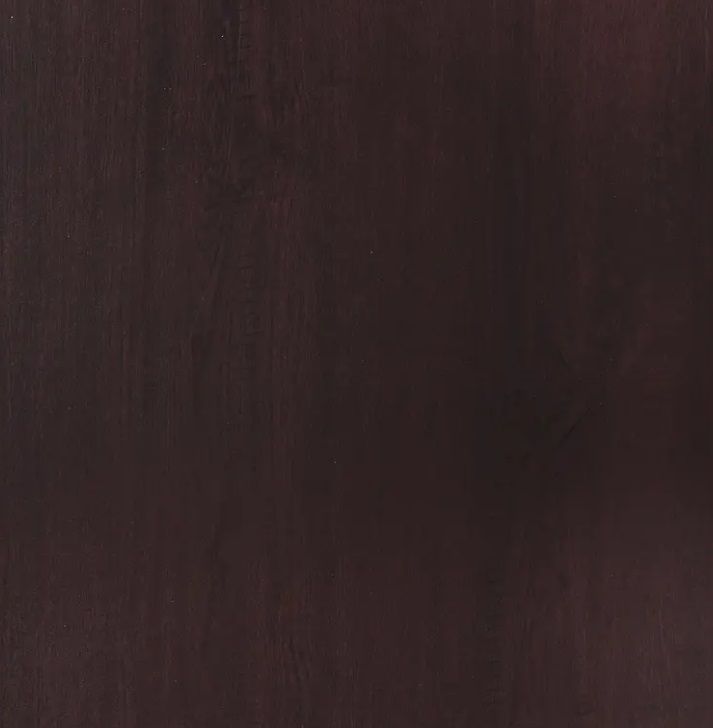 Пленка с/к Делюкс Professional арт.12012084 (орех грецкий) 0.45х6м