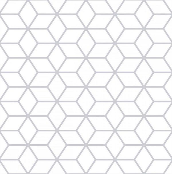 Обои Д691 дуплекс С6-06 0,5м*10м (упак. 12 рул. Саратов)