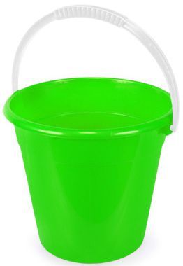 Ведро 6л пищевое евро без крышки Ижевск