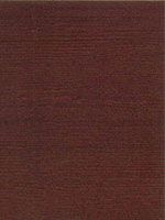 Пленка с/к "HONGDA" арт.8021 (темн.красн.дерево) 67.5х8м