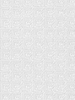 Пленка с/к "HONGDA" арт.6001 (витраж.прозрач) 0.45х8м