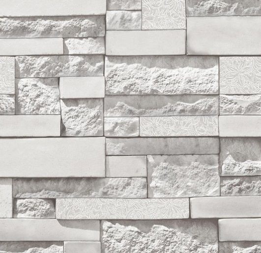 Обои Готика С31М-В060-00 0,5м*10м (упак. 9 рул. Саратов)