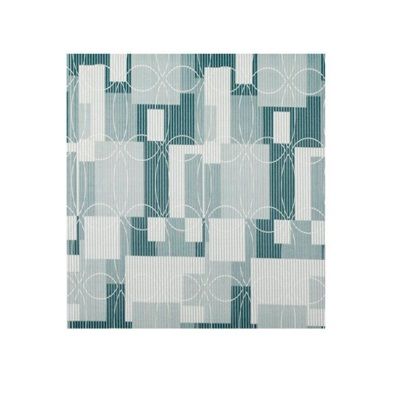 Напольная дорожка на резиновой осн. BZ 013В80 ПВХ шир. 0,8*15м