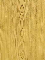 Пленка с/к "HONGDA" арт.8044 (св.дерево) 0.90х8м