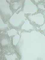 Пленка с/к "HONGDA" арт.8211 (бело-серый мрамор) 0.45х8м