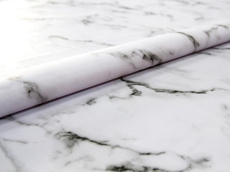 Клеенка на тк.основе "MODERN" 21148 (ST5169-1) (1,37*20м)