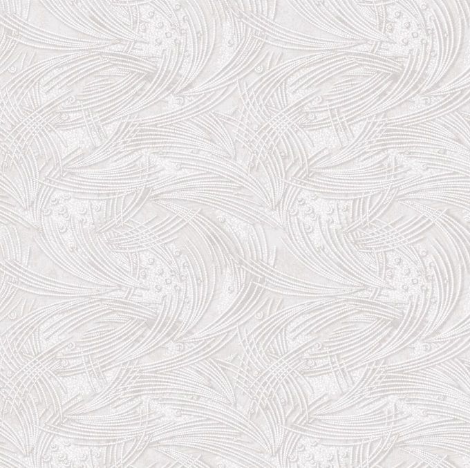 Обои Фиалки фон вспенен. С11-02 0,5м*10м (упак. 12 рул. Саратов)