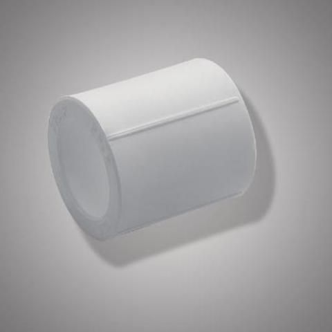 Муфта 32 S ППР PN25 F 161.3232 (уп. 10шт.)