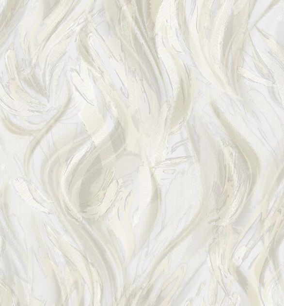 Обои Мистраль дуплекс С6-04 0,5м*10м Гр.4 (упак. 12 рул. Саратов)