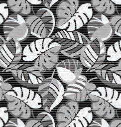 Напольная дорожка "DEKOMARIN" 28D шир 0,65*15м