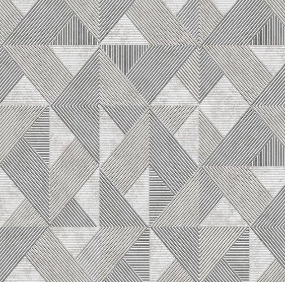 Обои Галерея-Н вспенен. С11-06 0,5мх10м Гр.3 (упак. 12 рул. Саратов)